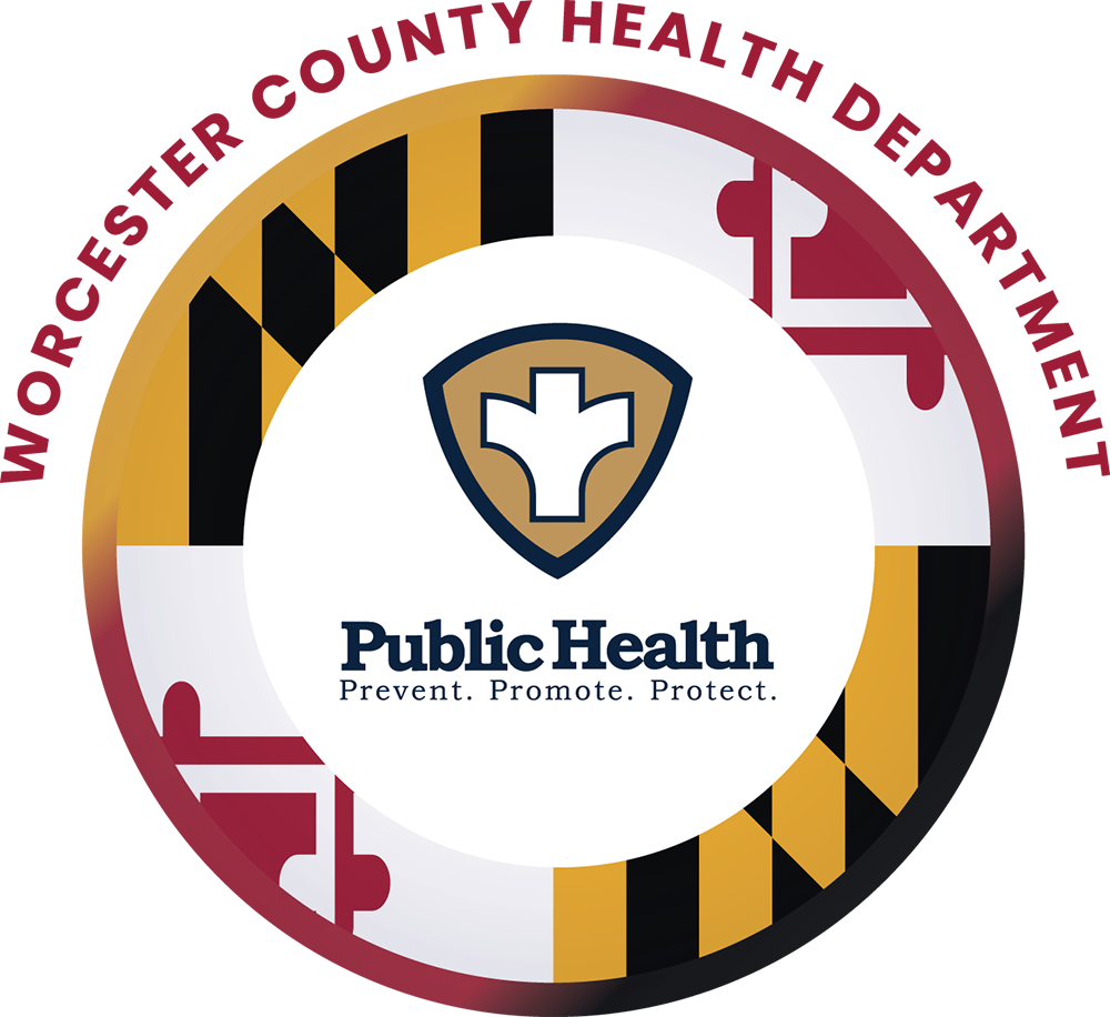 Worcester County Health Department